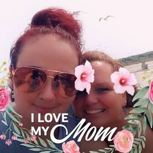 Meet your Posher, Tabetha